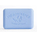 35160ST Bathroom/Bathroom Accessories/Soaps & Lotions