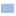35160ST Bathroom/Bathroom Accessories/Soaps & Lotions