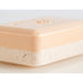35122GC Bathroom/Bathroom Accessories/Soaps & Lotions