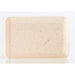 35122GC Bathroom/Bathroom Accessories/Soaps & Lotions