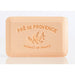 35122GC Bathroom/Bathroom Accessories/Soaps & Lotions