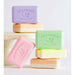 35122GC Bathroom/Bathroom Accessories/Soaps & Lotions