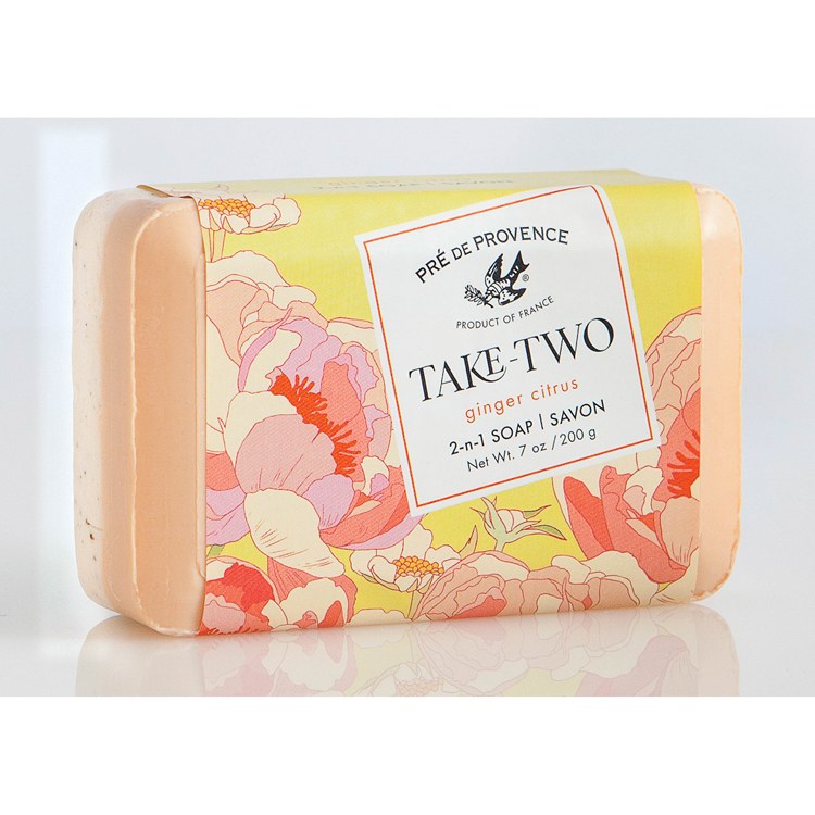 Product Image: 35122GC Bathroom/Bathroom Accessories/Soaps & Lotions