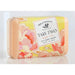 35122GC Bathroom/Bathroom Accessories/Soaps & Lotions
