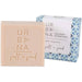 75159SS Bathroom/Bathroom Accessories/Soaps & Lotions
