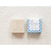 75159SS Bathroom/Bathroom Accessories/Soaps & Lotions