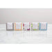 75159SS Bathroom/Bathroom Accessories/Soaps & Lotions