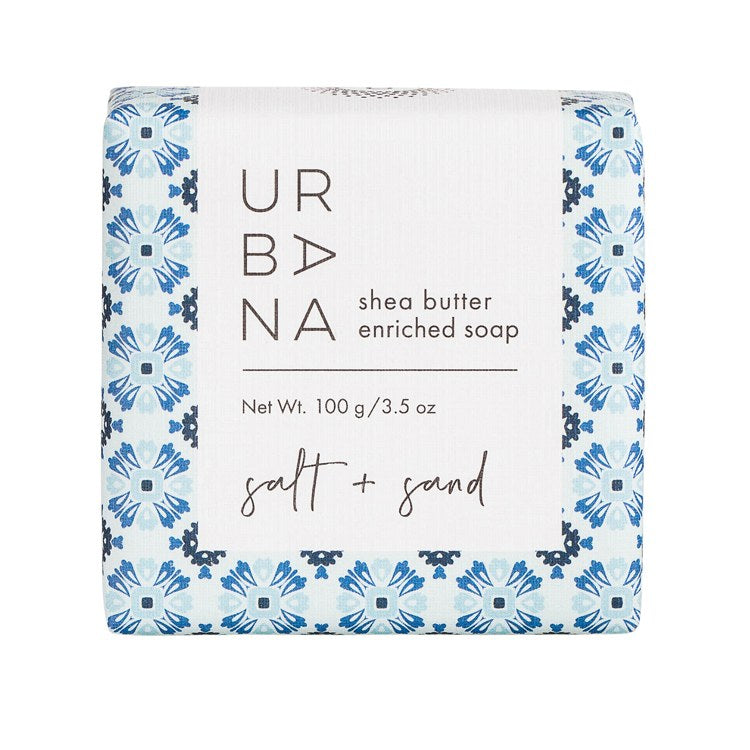 Product Image: 75159SS Bathroom/Bathroom Accessories/Soaps & Lotions