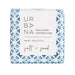75159SS Bathroom/Bathroom Accessories/Soaps & Lotions
