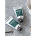 29504AS Bathroom/Bathroom Accessories/Soaps & Lotions