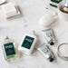 29504AS Bathroom/Bathroom Accessories/Soaps & Lotions