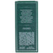 29504AS Bathroom/Bathroom Accessories/Soaps & Lotions