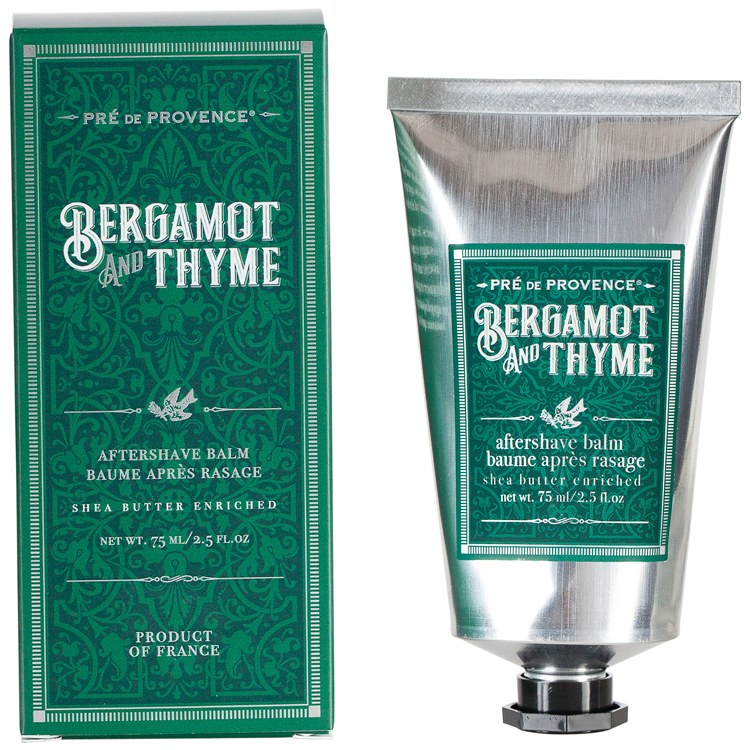 Product Image: 29504AS Bathroom/Bathroom Accessories/Soaps & Lotions