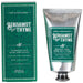 29504AS Bathroom/Bathroom Accessories/Soaps & Lotions