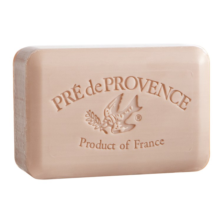 Product Image: 35160PT Bathroom/Bathroom Accessories/Soaps & Lotions