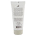 73502DT Bathroom/Bathroom Accessories/Soaps & Lotions