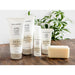 73502DT Bathroom/Bathroom Accessories/Soaps & Lotions