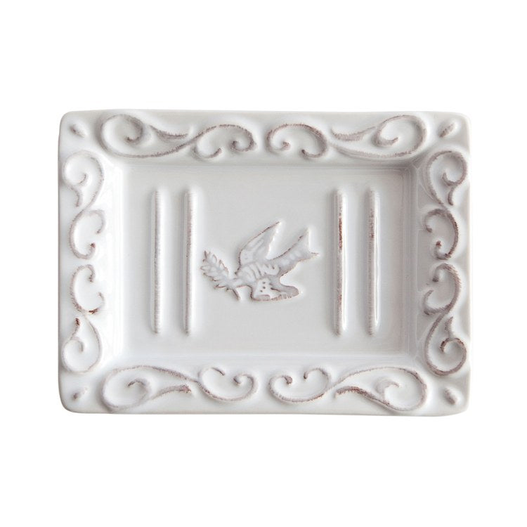 Product Image: 35468SD Bathroom/Bathroom Accessories/Soaps & Lotions