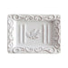 35468SD Bathroom/Bathroom Accessories/Soaps & Lotions