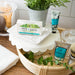 35010HC Bathroom/Bathroom Accessories/Soaps & Lotions