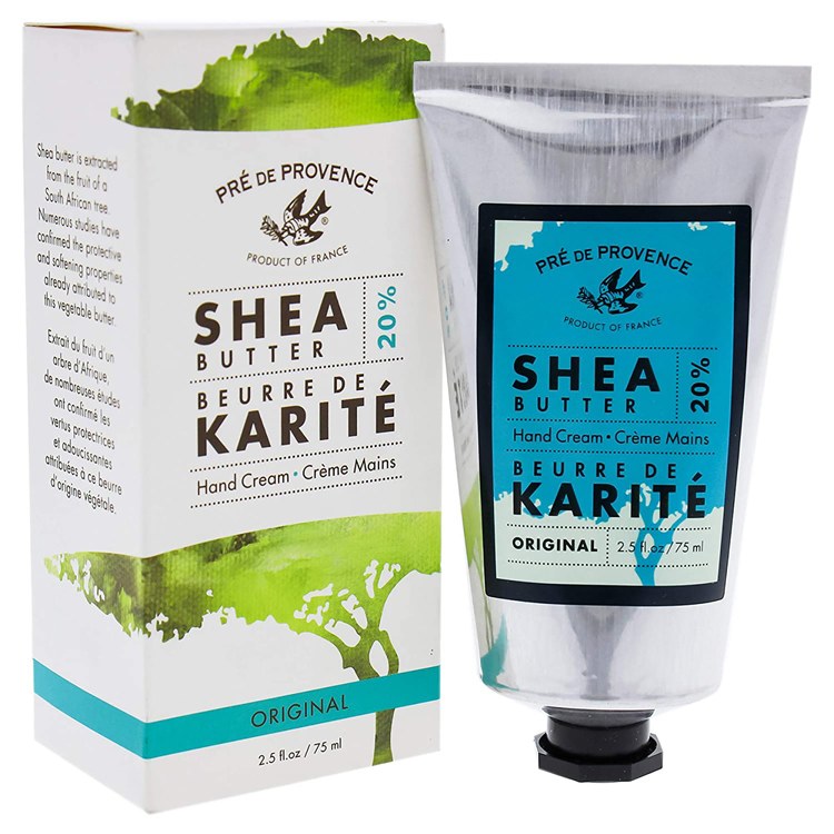 Product Image: 35010HC Bathroom/Bathroom Accessories/Soaps & Lotions