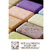 35160EG Bathroom/Bathroom Accessories/Soaps & Lotions