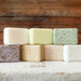 35160EG Bathroom/Bathroom Accessories/Soaps & Lotions