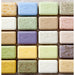 35160EG Bathroom/Bathroom Accessories/Soaps & Lotions