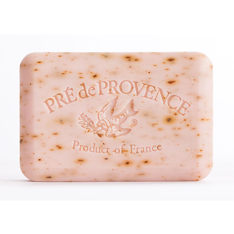 Product Image: 35160EG Bathroom/Bathroom Accessories/Soaps & Lotions