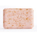35160EG Bathroom/Bathroom Accessories/Soaps & Lotions