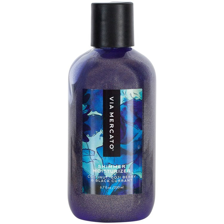 Product Image: 26102NO6 Bathroom/Bathroom Accessories/Soaps & Lotions