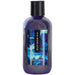 26102NO6 Bathroom/Bathroom Accessories/Soaps & Lotions