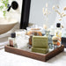 35165VT Bathroom/Bathroom Accessories/Soaps & Lotions