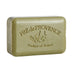35165VT Bathroom/Bathroom Accessories/Soaps & Lotions