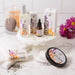 38000LV Bathroom/Bathroom Accessories/Soaps & Lotions
