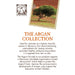 38115SO Bathroom/Bathroom Accessories/Soaps & Lotions