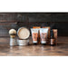 29605SC Bathroom/Bathroom Accessories/Soaps & Lotions