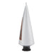 29605SC Bathroom/Bathroom Accessories/Soaps & Lotions