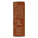 29605SC Bathroom/Bathroom Accessories/Soaps & Lotions