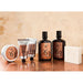 29605SC Bathroom/Bathroom Accessories/Soaps & Lotions