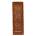 29605SC Bathroom/Bathroom Accessories/Soaps & Lotions