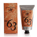 29605SC Bathroom/Bathroom Accessories/Soaps & Lotions