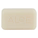 76714AL Bathroom/Bathroom Accessories/Soaps & Lotions