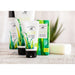 76714AL Bathroom/Bathroom Accessories/Soaps & Lotions