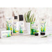 76714AL Bathroom/Bathroom Accessories/Soaps & Lotions