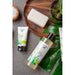 76714AL Bathroom/Bathroom Accessories/Soaps & Lotions