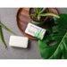 76714AL Bathroom/Bathroom Accessories/Soaps & Lotions