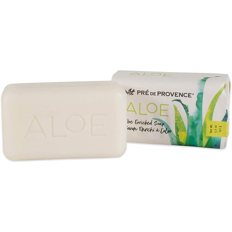 Product Image: 76714AL Bathroom/Bathroom Accessories/Soaps & Lotions