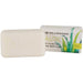 76714AL Bathroom/Bathroom Accessories/Soaps & Lotions