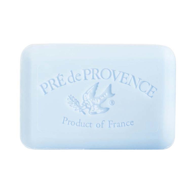 Product Image: 35160OA Bathroom/Bathroom Accessories/Soaps & Lotions